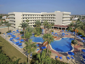 Nissiana Hotel