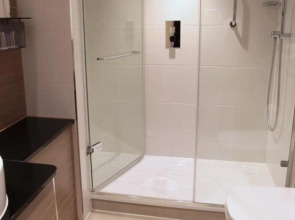 Thistle London Marble Arch