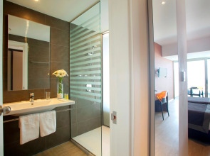 Faros Hotel Ayia Napa