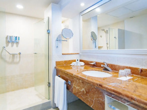 Occidental Costa Cancún All Inclusive