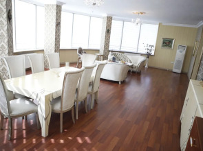 Safir Hotels Silivri