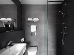 The Social Hub Groningen