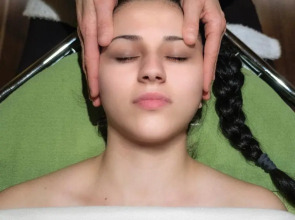 Yantra Grand Hotel -Sharlopov Hotels