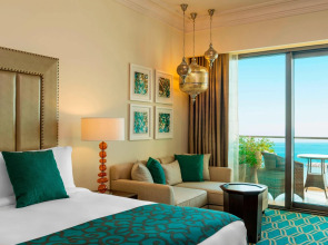 Ajman Saray, a Luxury Collection Resort, Ajman