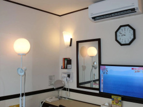 Toyoko Inn Kyoto Biwako Otsu