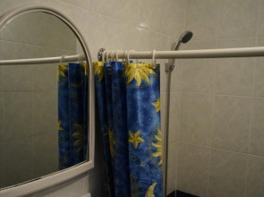 Гостевой Дом Простор