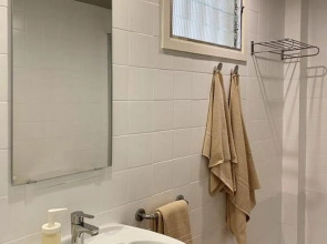 Apartamentos Bauló Mar