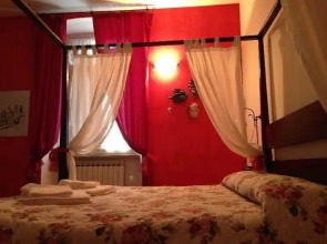 City's House Guest House