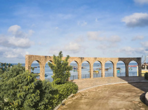 Times Corner Sorrento Boutique Hotel