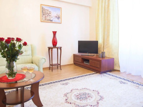 Royal Stay Group Minskrent