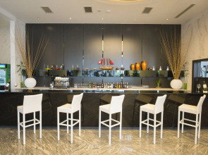 Muong Thanh Luxury Phu Quoc