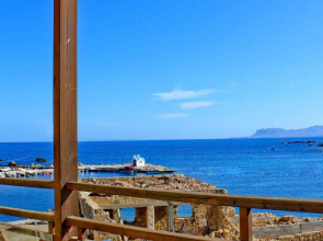 Porto Kalamaki Hotel