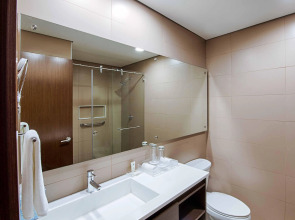 Crowne Plaza Panama Airport by IHG