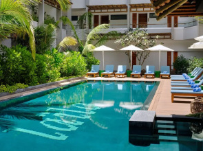 laïla, Seychelles, a Marriott Tribute Portfolio Resort