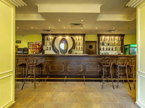 Hotel Festa Pomorie Resort