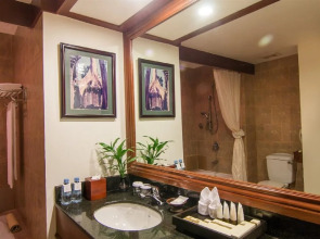 Palace Residence & Villa Siem Reap