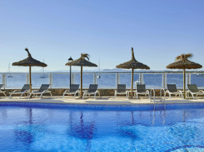 Universal Hotel Marqués