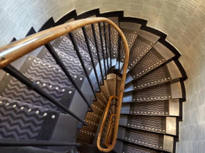 Hôtel Antin Trinité