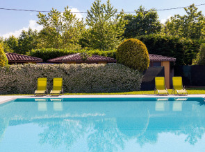 Hotel Ristorante Al Fiore