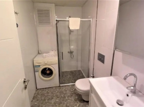 Mango Suite Apartment