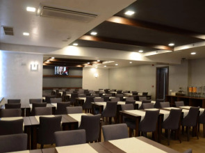 Hotel President Sarajevo