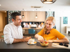 Three Corners Lifestyle Hotel