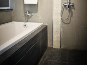 Chongqing KaoYu Hotel