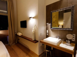 Vasanta Hotel Eixample, Sonder by Marriott Bonvoy