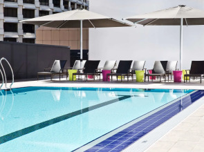 InterContinental Brisbane by IHG