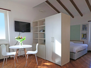 Italianway - Costiglioli 8 - SN-COST8A4