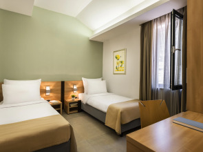 Maistra Select Petalon Resort