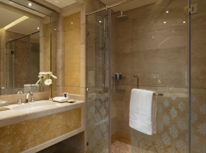 Al Najada Doha Hotel by Tivoli