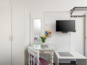 Anastasia Suites Zagreb