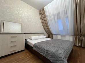 SunDag (СанДаг) на улице Расула Гамзатова 97Б