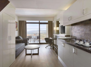 Ramada Resort by Wyndham Akbuk