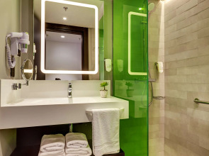 Park Inn by Radisson Izmir