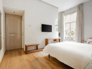 Vasanta Hotel Eixample, Sonder by Marriott Bonvoy