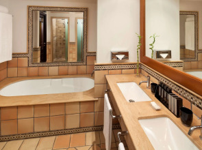 Hotel Hacienda del Conde Meliá Collection Golf & Spa – Adults Only