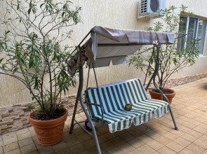 Best Home (Геленджик)