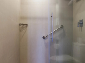 Plaza Paitilla Inn Hotel