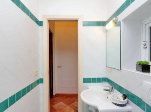 Palazzo Olivia - Residenza Leutari