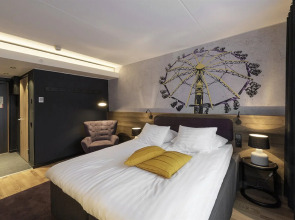 Original Sokos Hotel Vaakuna Kouvola