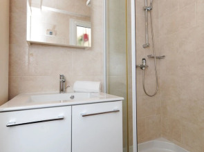 Studio Herold - Five Stars Holiday House