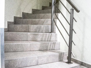 Royal Route Residence