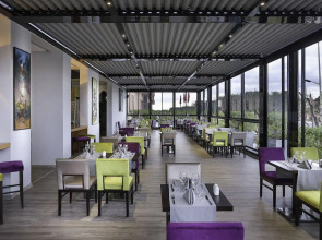 Kech Boutique Hotel & Spa