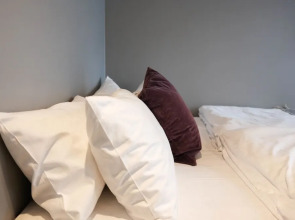 Saga Studios by Heimaleiga