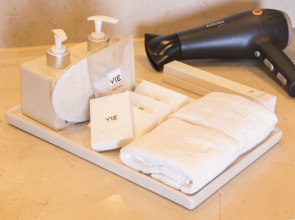 VIE Hotel Bangkok - MGallery