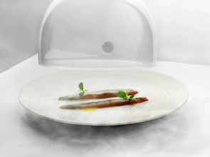 Axel Hotel Madrid – Adults Only