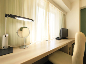 Daiwa Roynet Hotel Tokyo Akabane