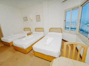 Queens Valley Hotel, Restaurants, Bars and Spa Luxor